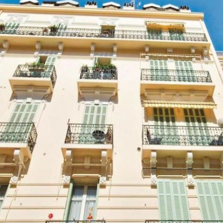 Charming Apartment 50 Mt Palais Des Festivals Cannes Dış mekan fotoğraf