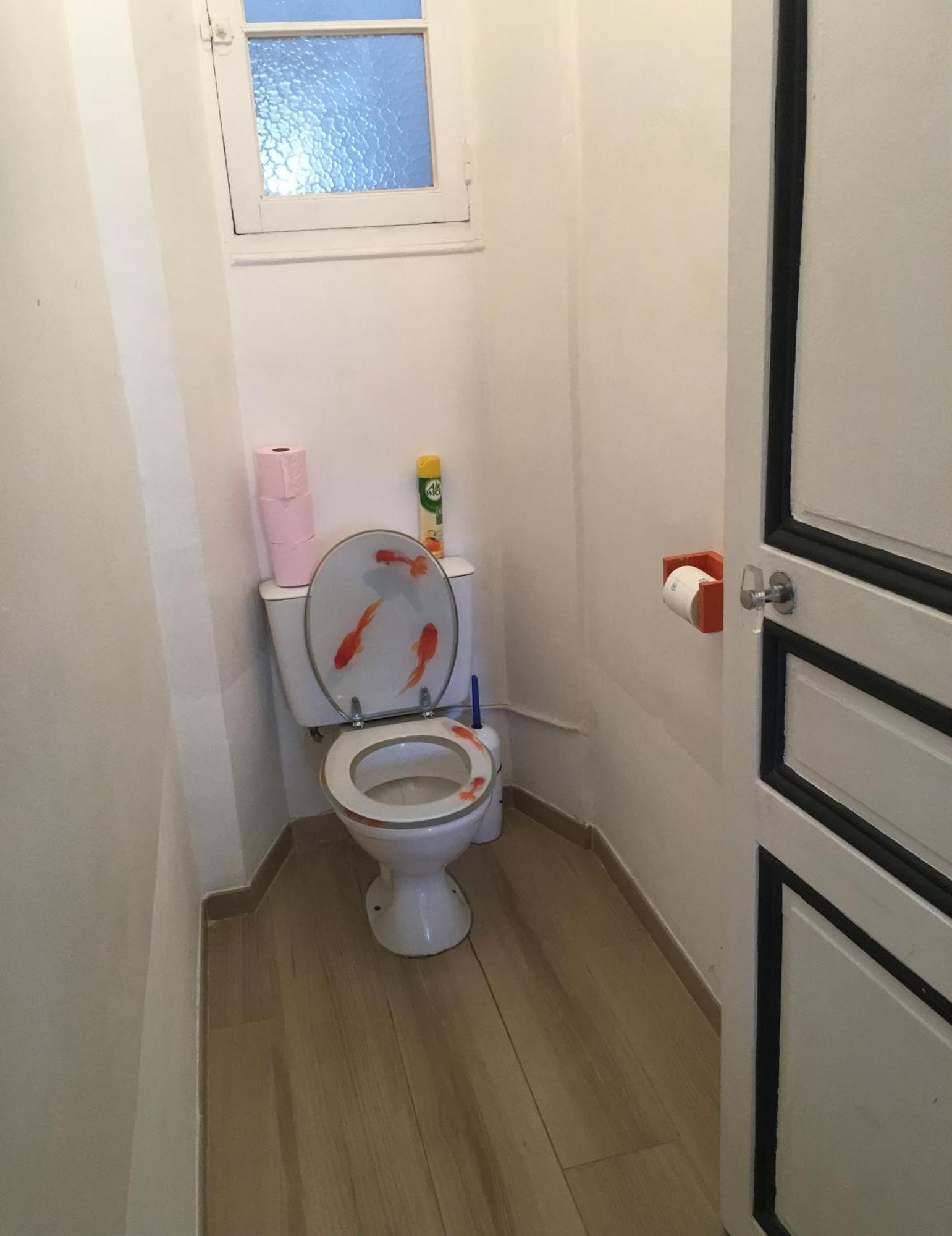 Charming Apartment 50 Mt Palais Des Festivals Cannes Dış mekan fotoğraf