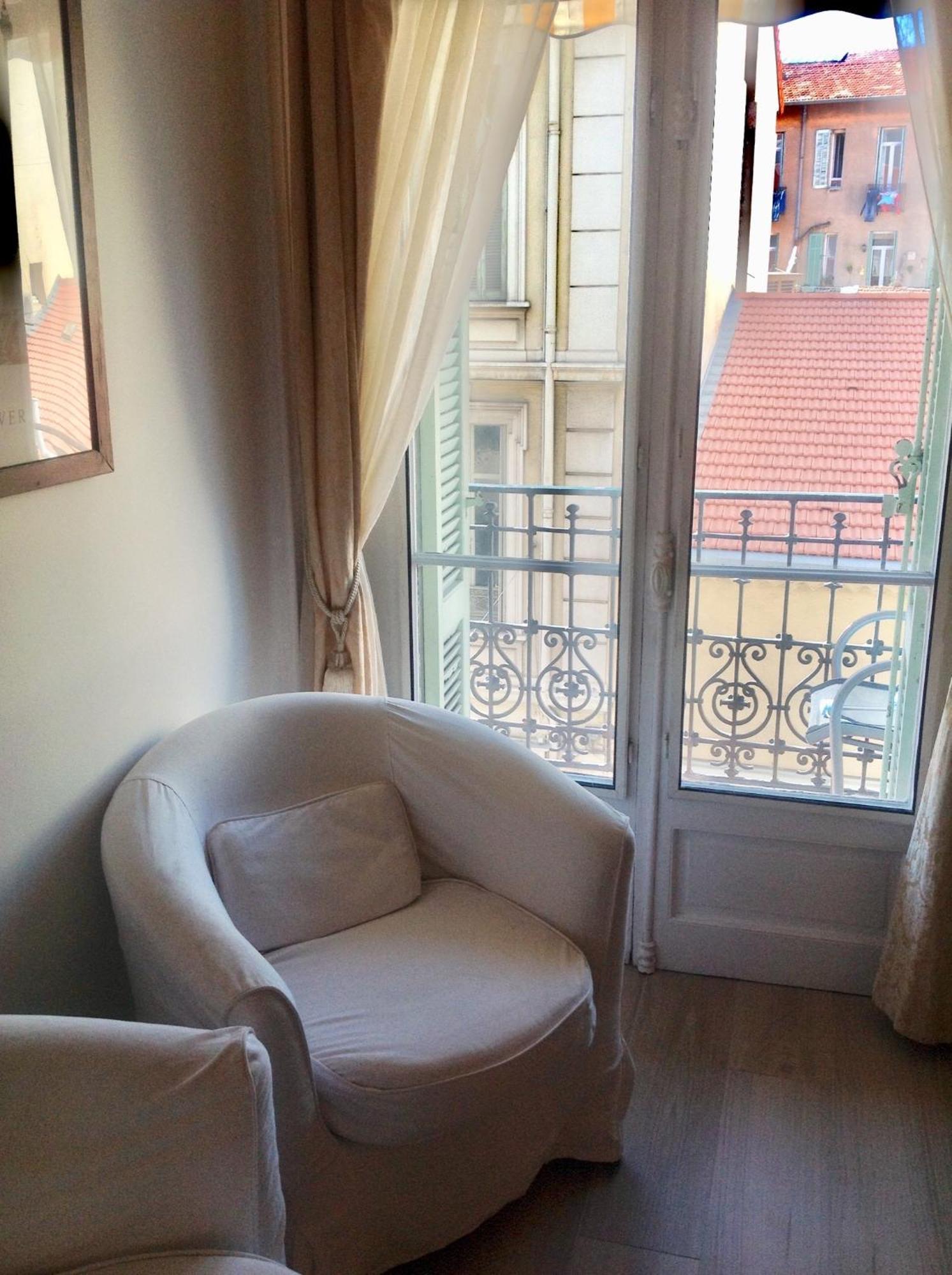 Charming Apartment 50 Mt Palais Des Festivals Cannes Dış mekan fotoğraf