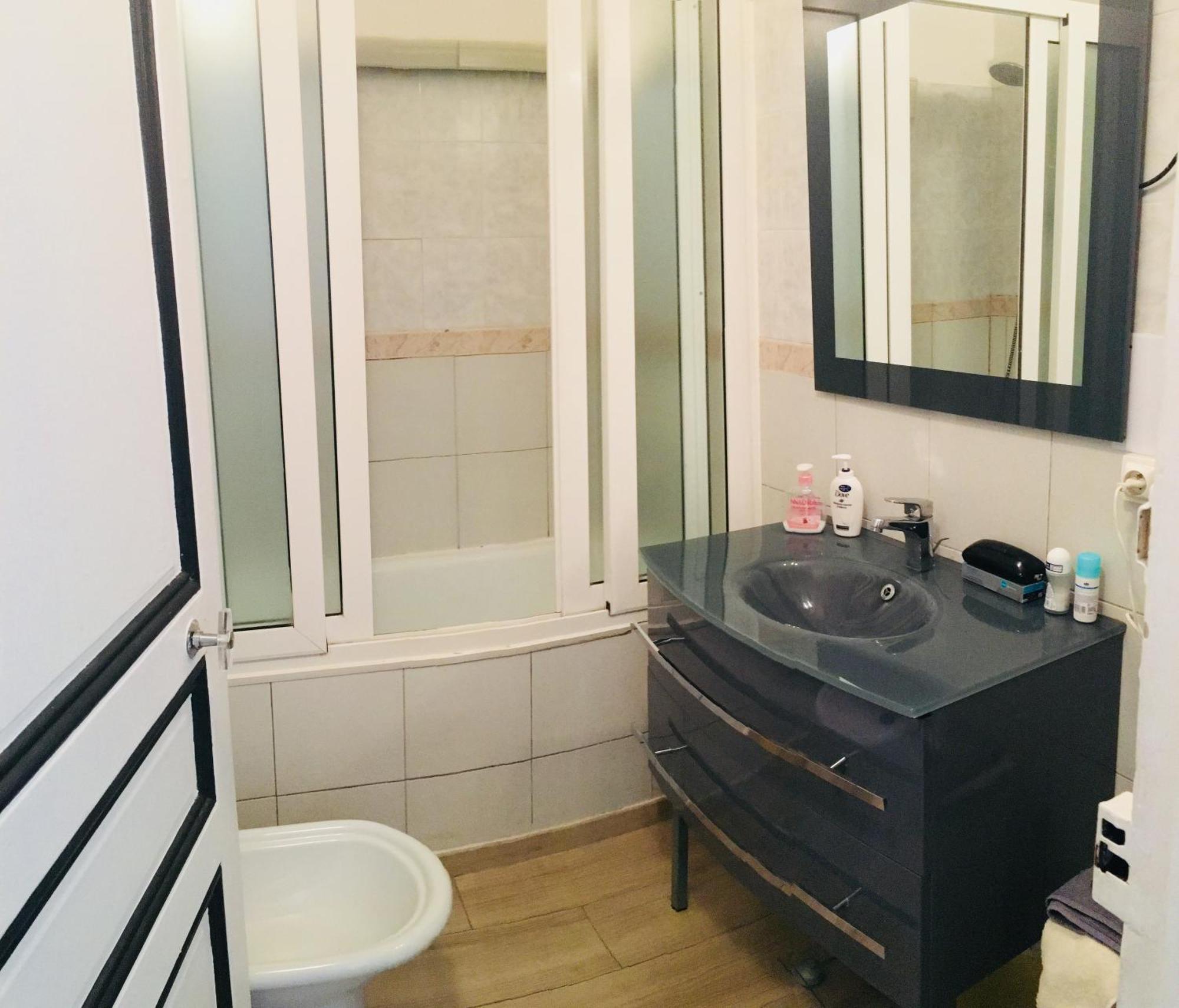 Charming Apartment 50 Mt Palais Des Festivals Cannes Dış mekan fotoğraf