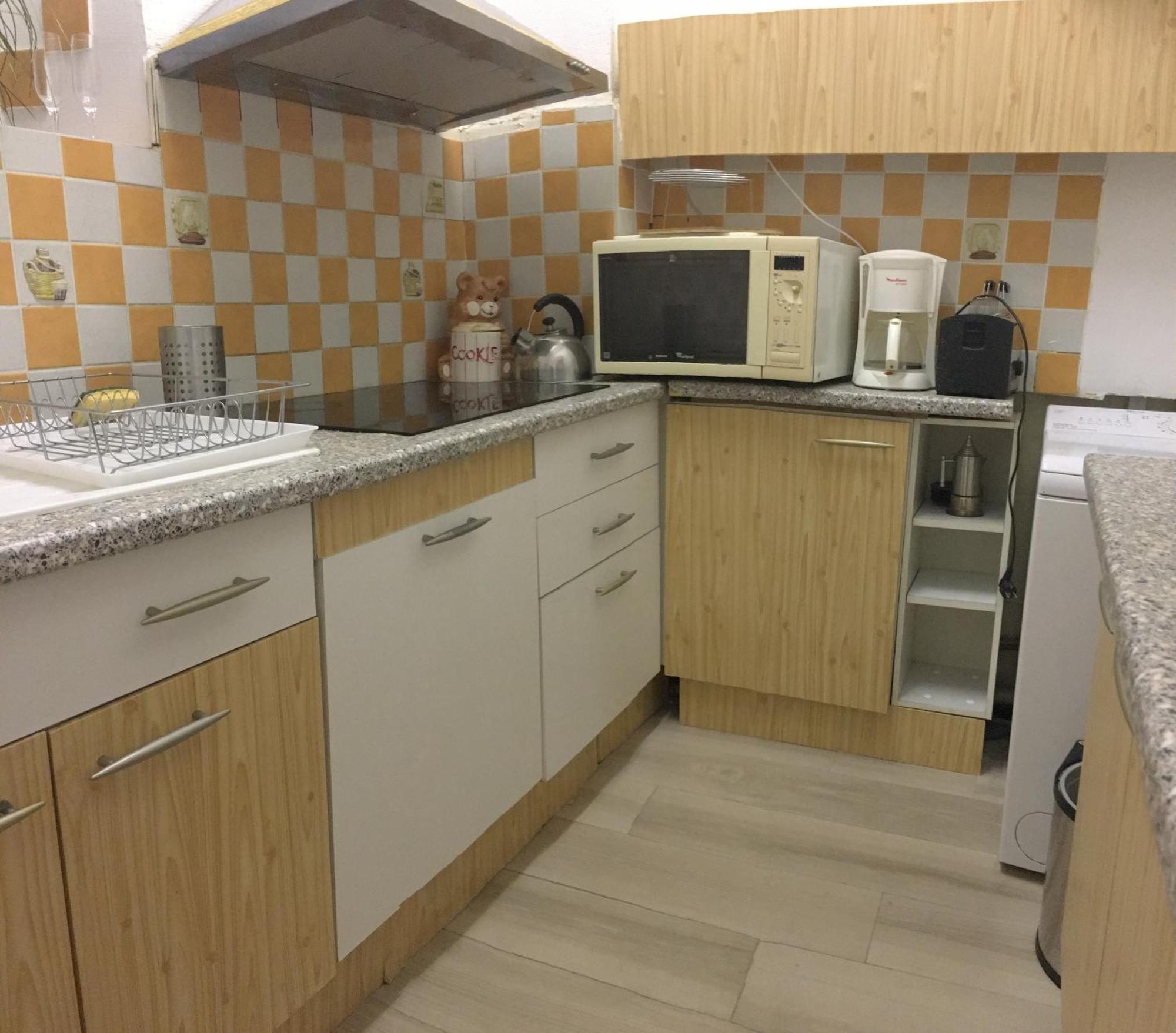Charming Apartment 50 Mt Palais Des Festivals Cannes Dış mekan fotoğraf