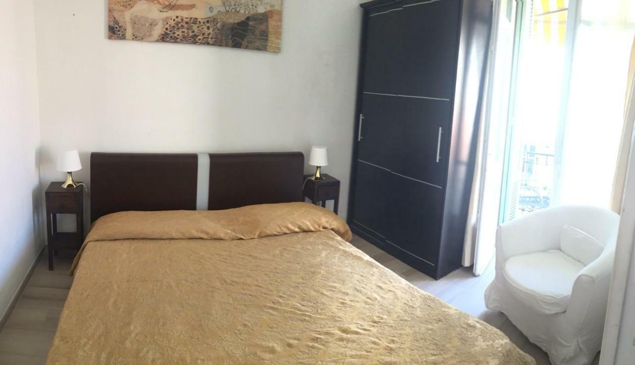 Charming Apartment 50 Mt Palais Des Festivals Cannes Dış mekan fotoğraf